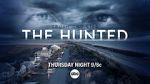Watch Truth and Lies: The Hunted (TV Special 2024) Alluc