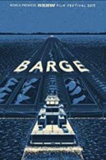 Watch Barge Alluc