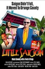 Watch Little Saigon Online Alluc