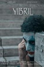 Watch Yibril Alluc