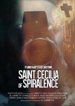 Watch Saint Cecilia of Spiralence Alluc