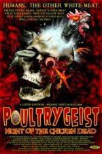 Watch Poultrygeist: Night of the Chicken Dead Alluc