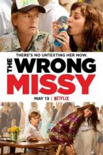Watch The Wrong Missy Alluc