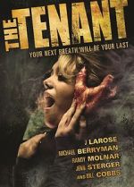 Watch The Tenant Online Alluc