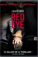 Watch Red Eye Alluc