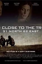 Watch 31 North 62 East Alluc