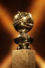 Watch The 67th Annual Golden Globe Awards Alluc