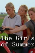 Watch The Girls of Summer Alluc
