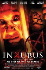Watch Inkubus Online Alluc