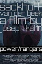 Watch Power Rangers Alluc