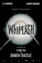 Watch Whiplash (Short 2013) Online Alluc