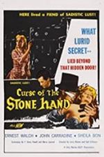 Watch Curse of the Stone Hand Alluc