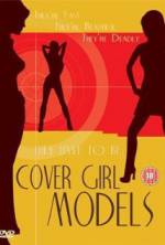 Watch Cover Girl Models Alluc