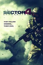 Watch Sector 4: Extraction Online Alluc
