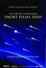 Watch The Oscar Nominated Short Films 2009: Live Action Alluc