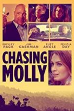 Watch Chasing Molly Alluc