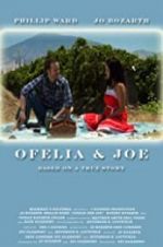 Watch Ofelia and Joe Alluc