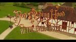 Watch Red Riding Hood: After Ever After Online Alluc