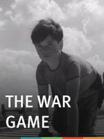 Watch The War Game Online Alluc