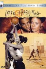 Watch Love and Basketball Alluc