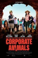 Watch Corporate Animals Alluc