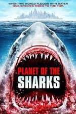 Watch Planet of the Sharks Alluc