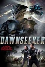 Watch The Dawnseeker Alluc