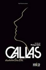 Watch Callas assoluta Alluc