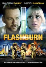 Watch Flashburn Online Alluc