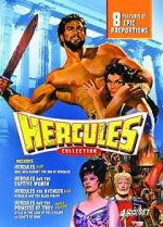 Watch Hercules the Avenger Online Alluc