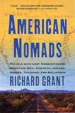 Watch American Nomads Alluc
