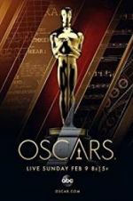 Watch The 92nd Annual Academy Awards Alluc