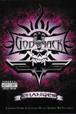 Watch Changes Godsmack Alluc