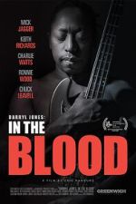 Watch Darryl Jones: In the Blood Alluc