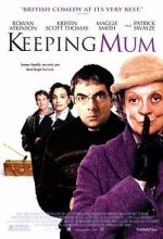 Watch Keeping Mum Online Alluc