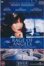 Watch Rage of Angels The Story Continues Alluc