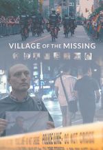 Watch Village of the Missing Online Alluc