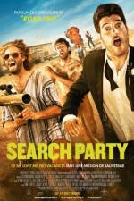 Watch Search Party Alluc