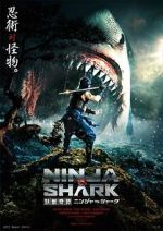 Watch Ninja vs Shark Online Alluc