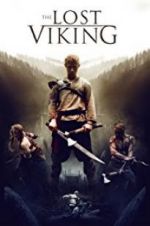 Watch The Lost Viking Alluc