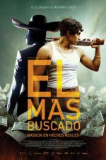 Watch El Ms Buscado Alluc