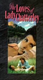 Watch The Story of Lady Chatterley Online Alluc