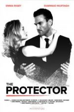 Watch The Protector Alluc