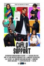 Watch Child Support Alluc