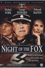 Watch Night of the Fox Alluc