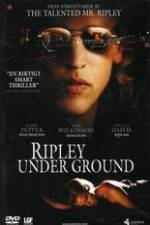 Watch Ripley Under Ground Alluc