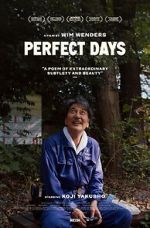 Watch Perfect Days Online Alluc