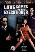 Watch Love Comes to the Executioner Online Alluc