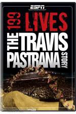 Watch 199 Lives: The Travis Pastrana Story Online Alluc