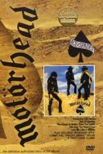 Watch Classic Albums Motorhead Ace of Spades Online Alluc